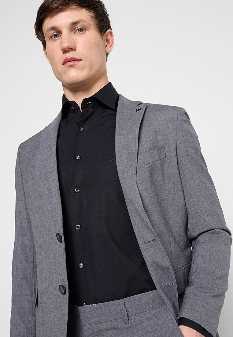 Michael Kors TROPICAL SLIM FIT