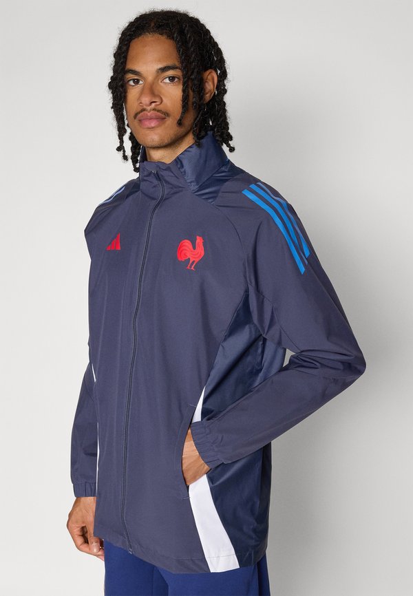 adidas Performance FFR AW