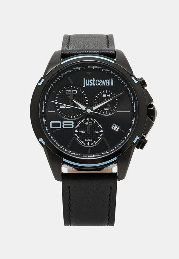 Just Cavalli