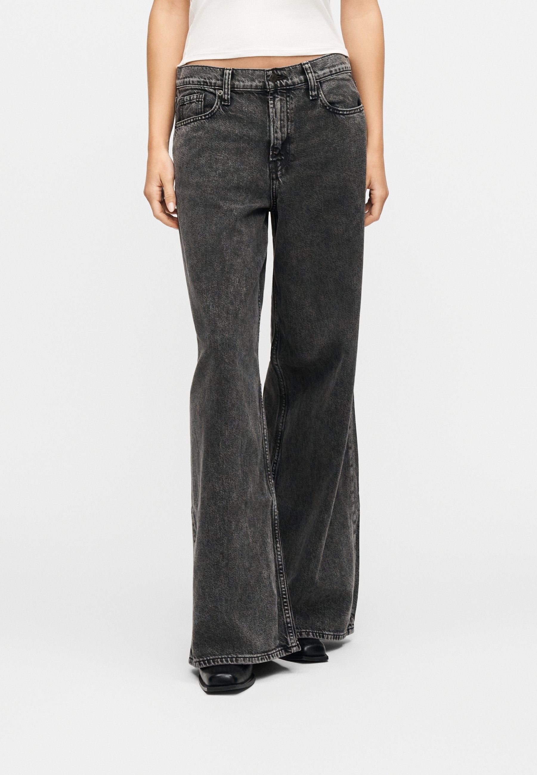 GAP BAGGY