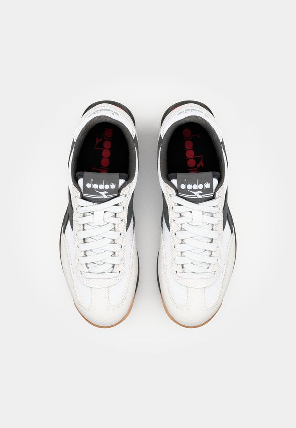 Diadora CROSS UNISEX