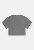 MM6 Maison Margiela
