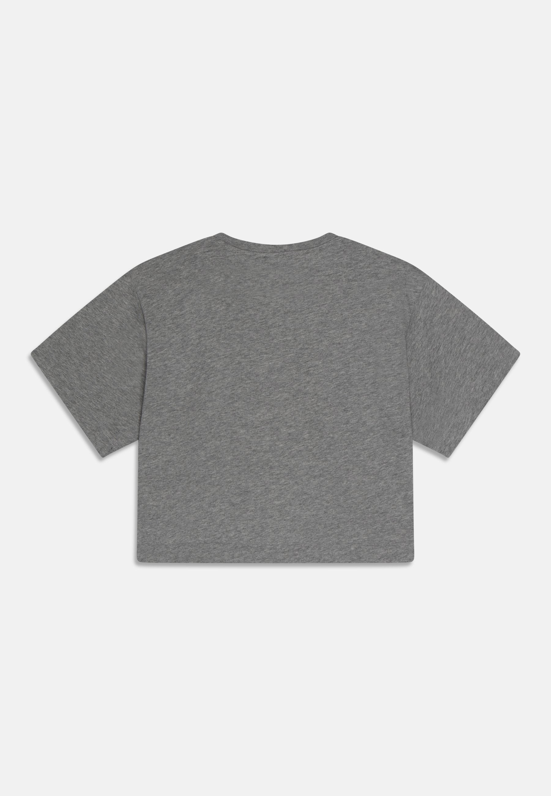 MM6 Maison Margiela