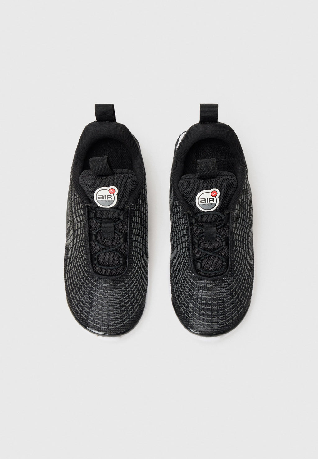Nike Sportswear AIR MAX DN