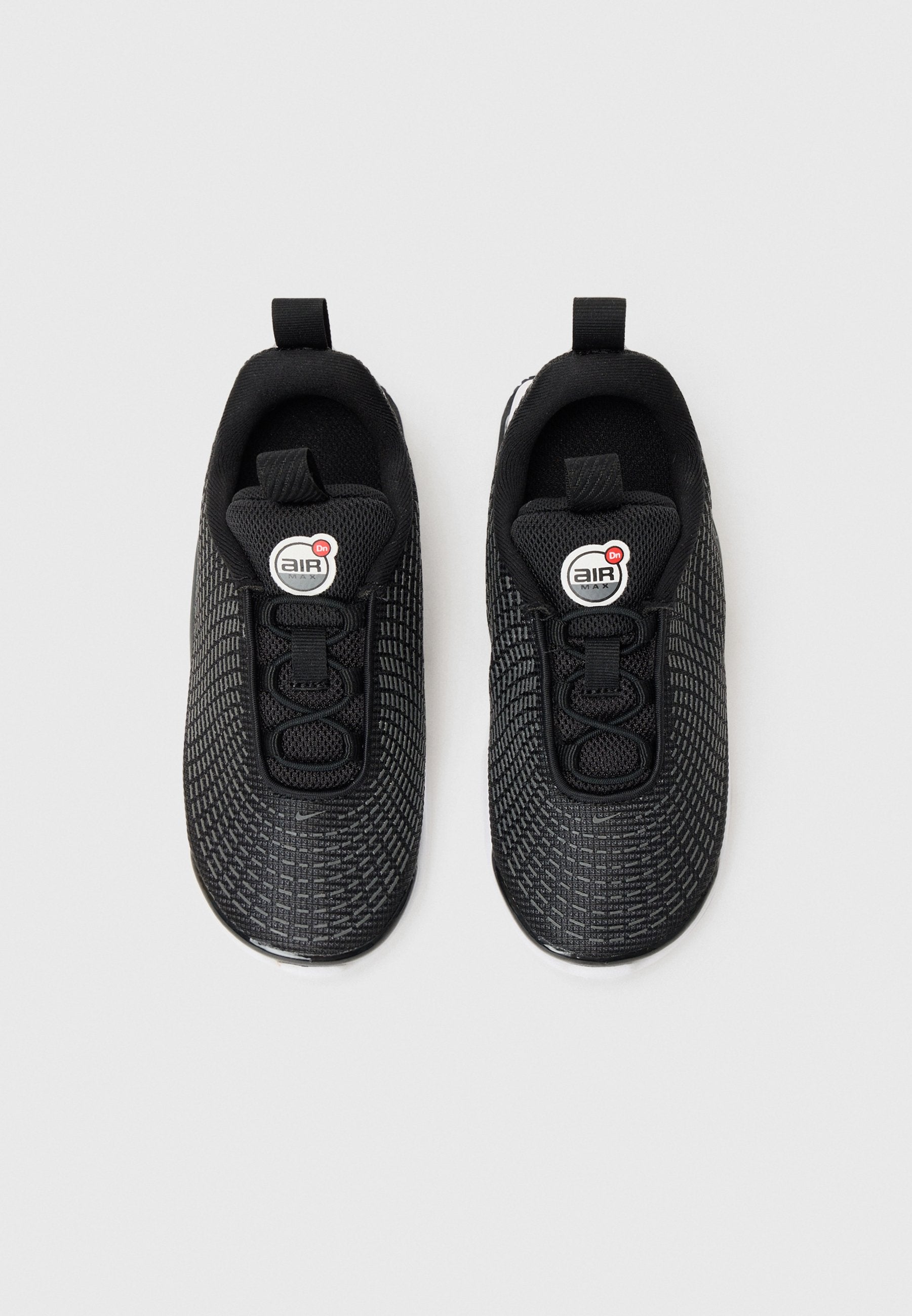 Nike Sportswear AIR MAX DN