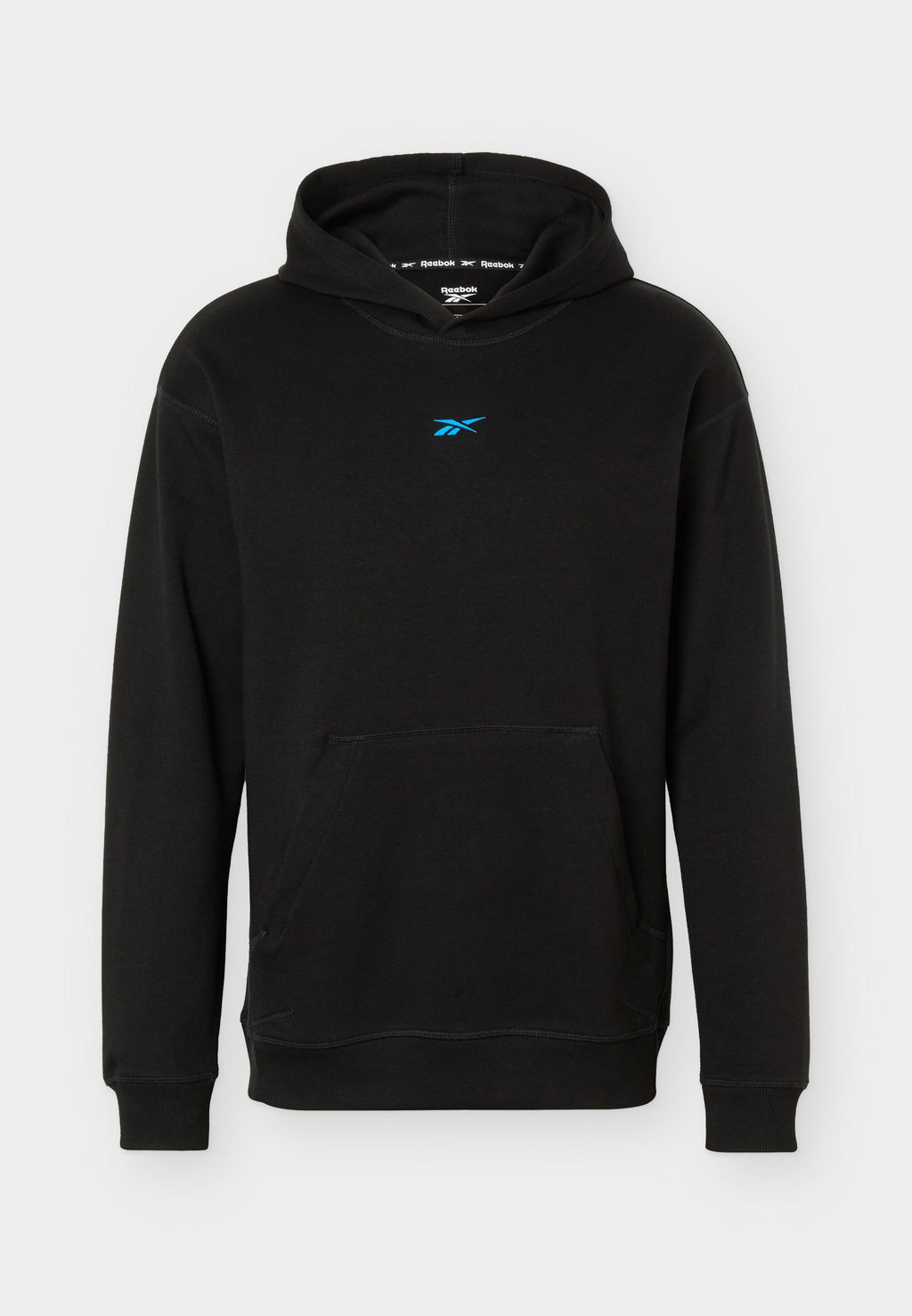Reebok ATHLETE HOODIE