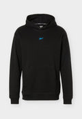 Reebok ATHLETE HOODIE