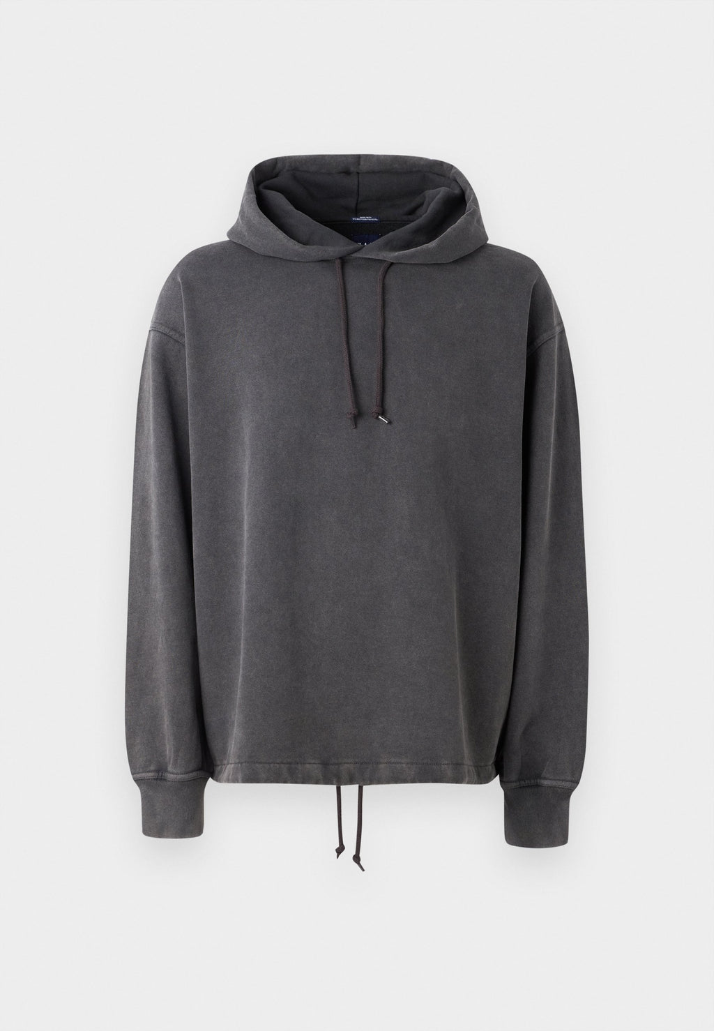GAP SPORT PONCHO