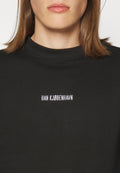 Han Kjøbenhavn BASIC LOGO CREWNECK UNISEX