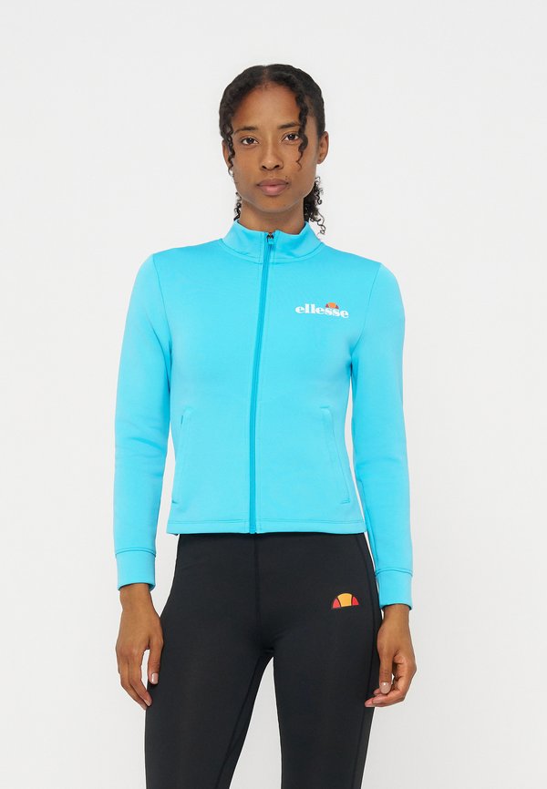 Ellesse OPIUM