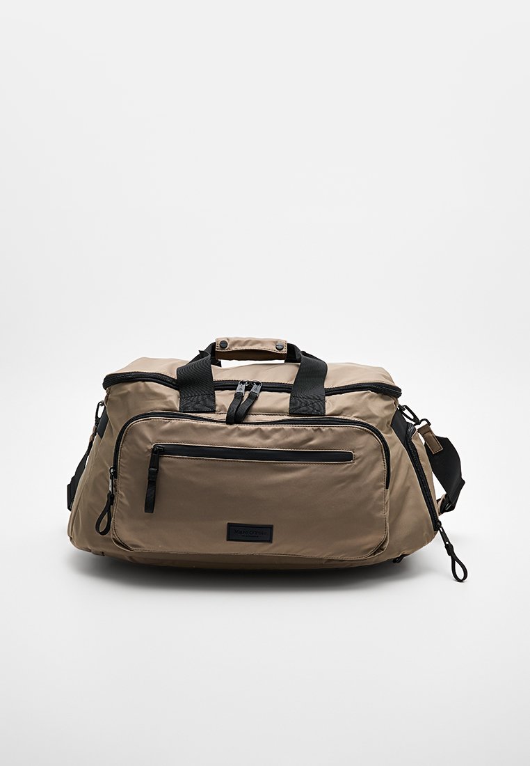 Marc O'Polo WEEKENDER M