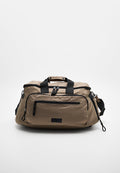 Marc O'Polo WEEKENDER M