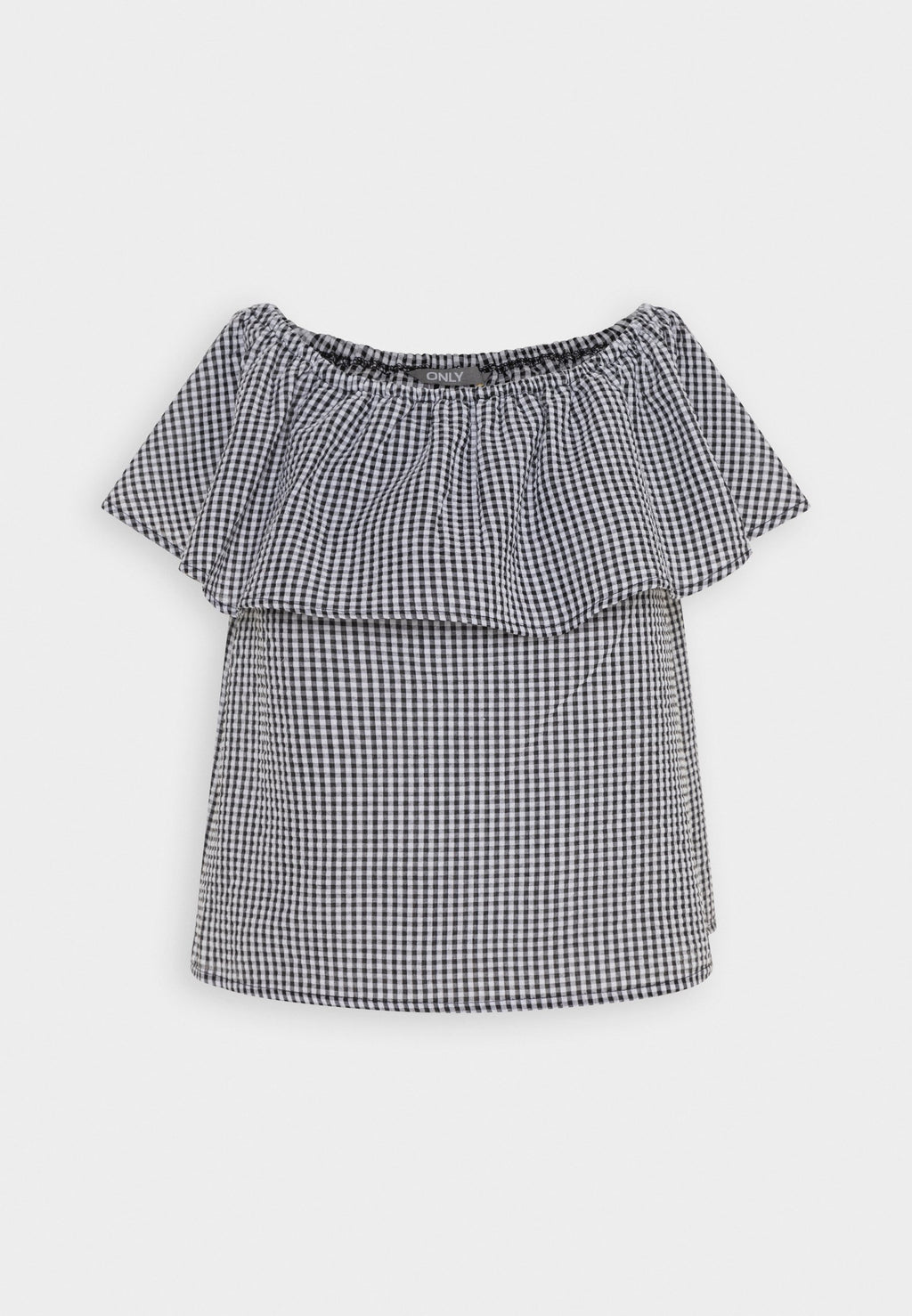 ONLY ONLSARAH OFFSHOULDER