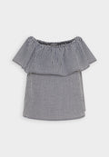 ONLY ONLSARAH OFFSHOULDER