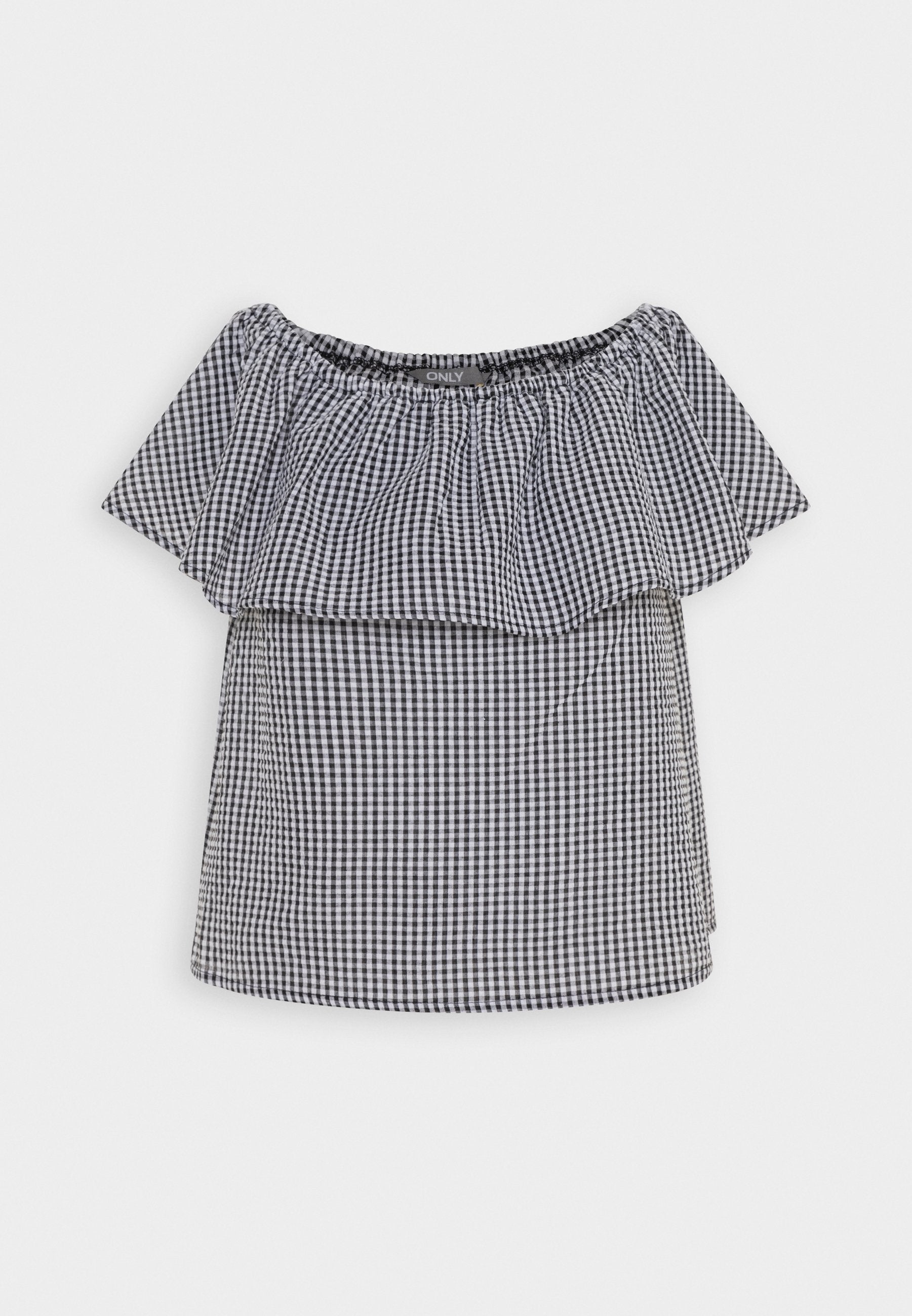 ONLY ONLSARAH OFFSHOULDER