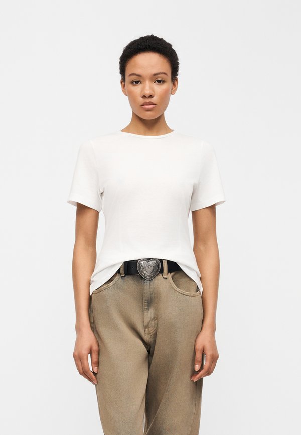 Vero Moda VMMIA