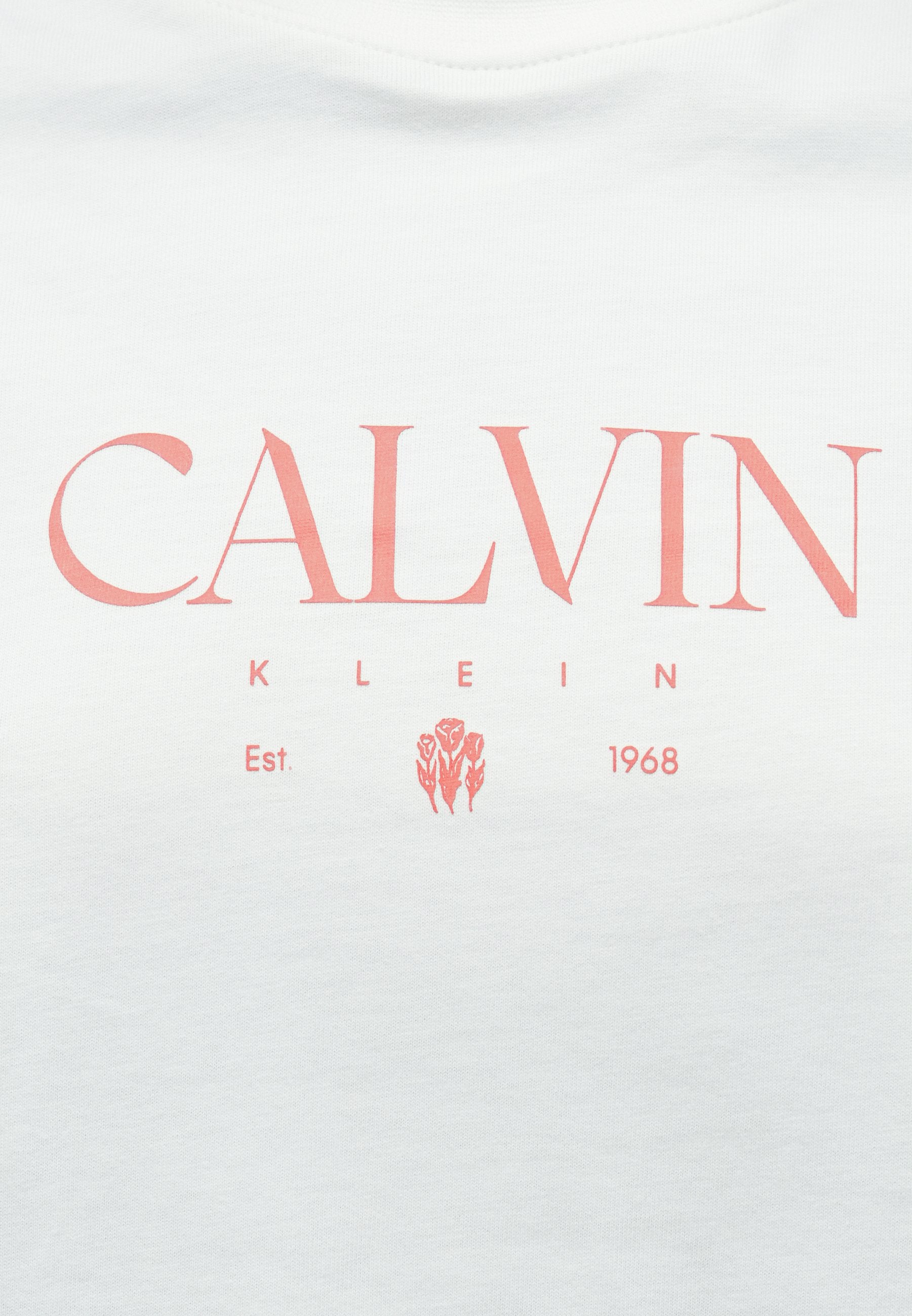Calvin Klein Jeans