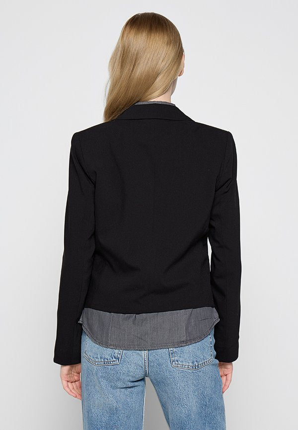 Vero Moda VMBABETTE