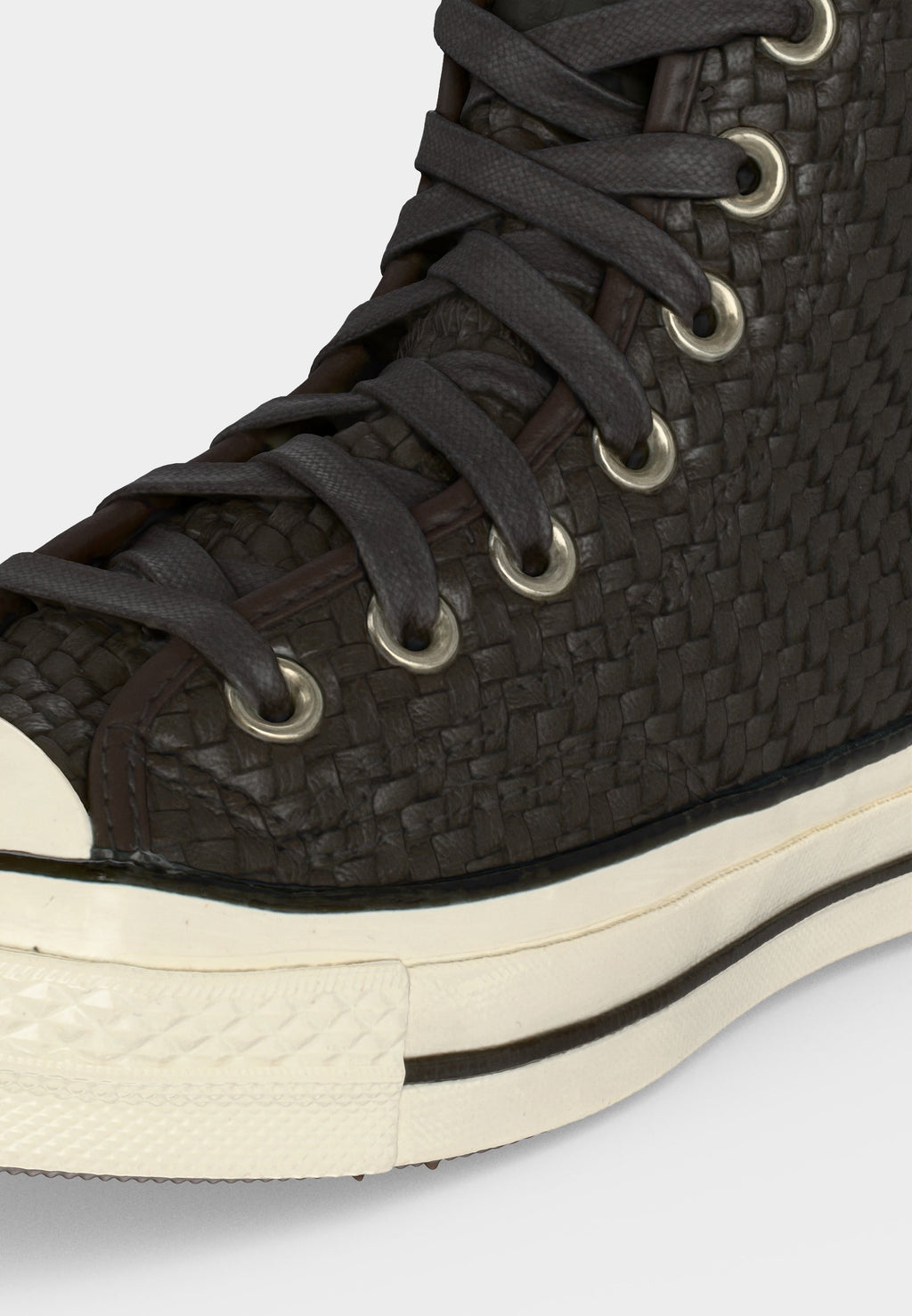 Converse CHUCK 70 UNISEX