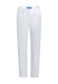 Karl Lagerfeld Jeans
