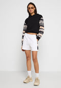 Missoni