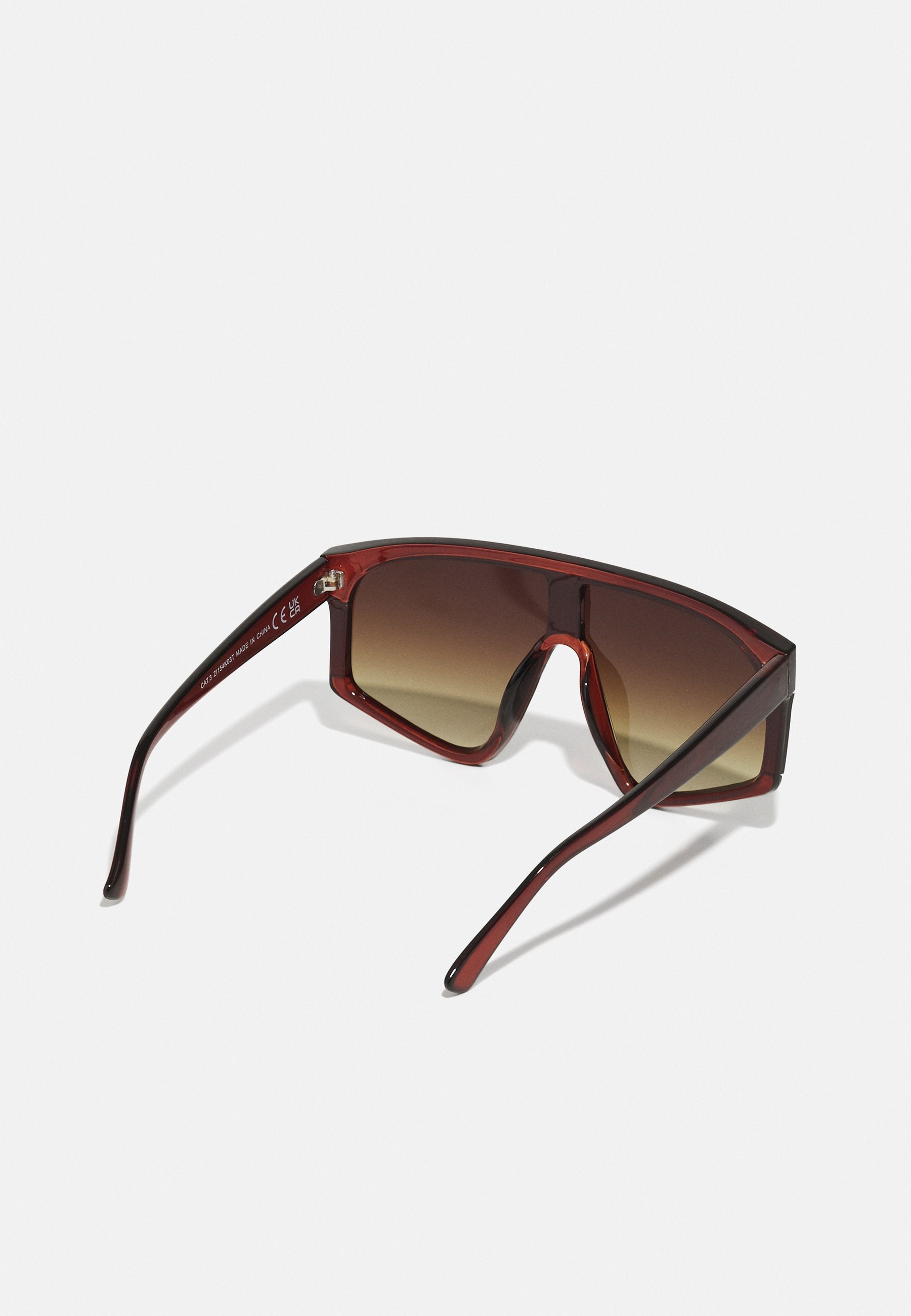 Zign UNISEX