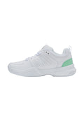 K-SWISS COURT EXPRESS 2 CARPET