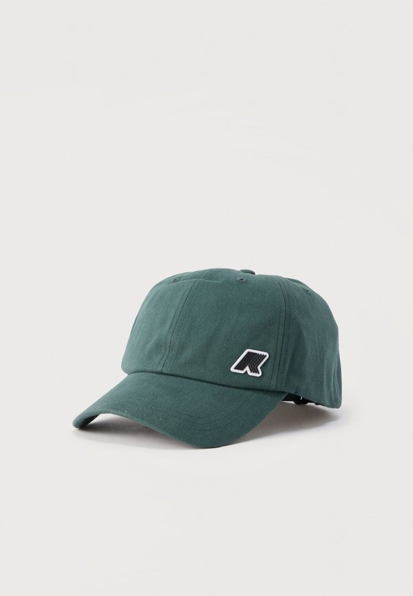 K-Way ROBIERTY GOLF UNISEX