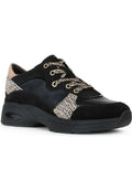 Geox D ALHOUR
