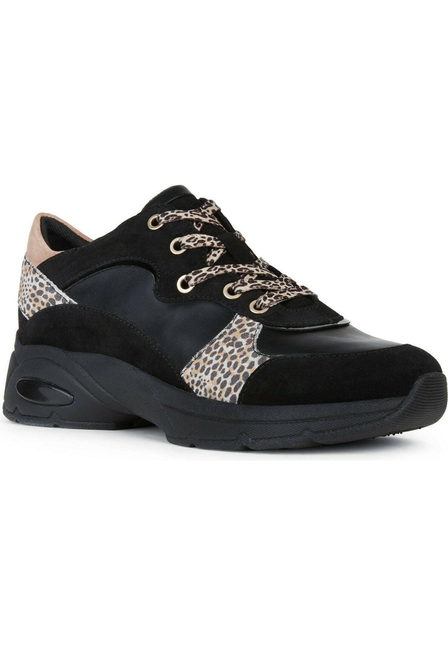 Geox D ALHOUR