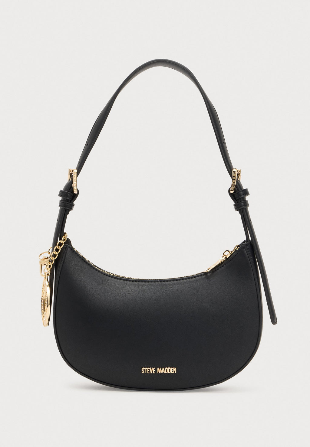 Steve Madden BLAGROS2