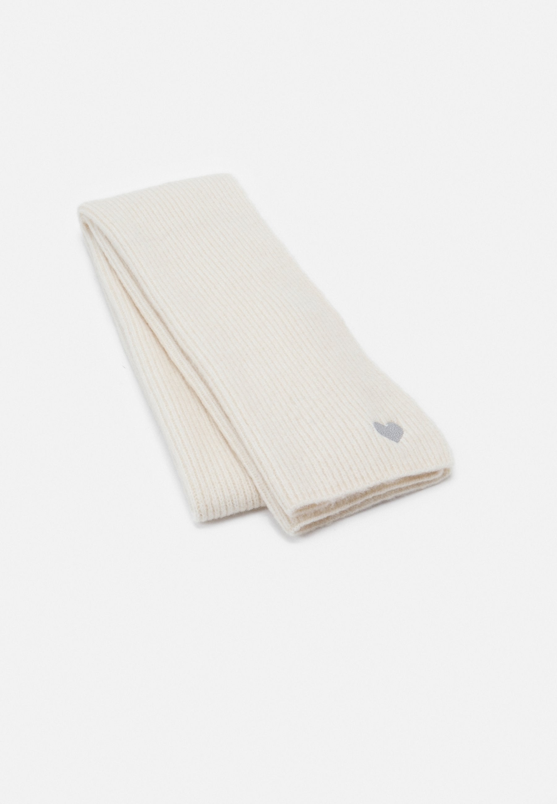 OPUS AFINE SCARF