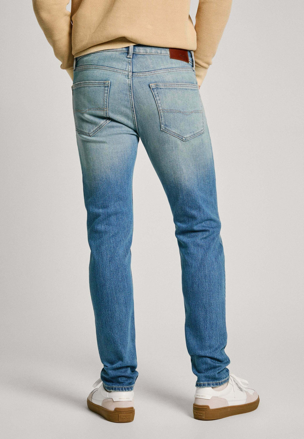 Pepe Jeans