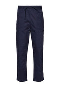 Armani Exchange Stoffhose Media 1