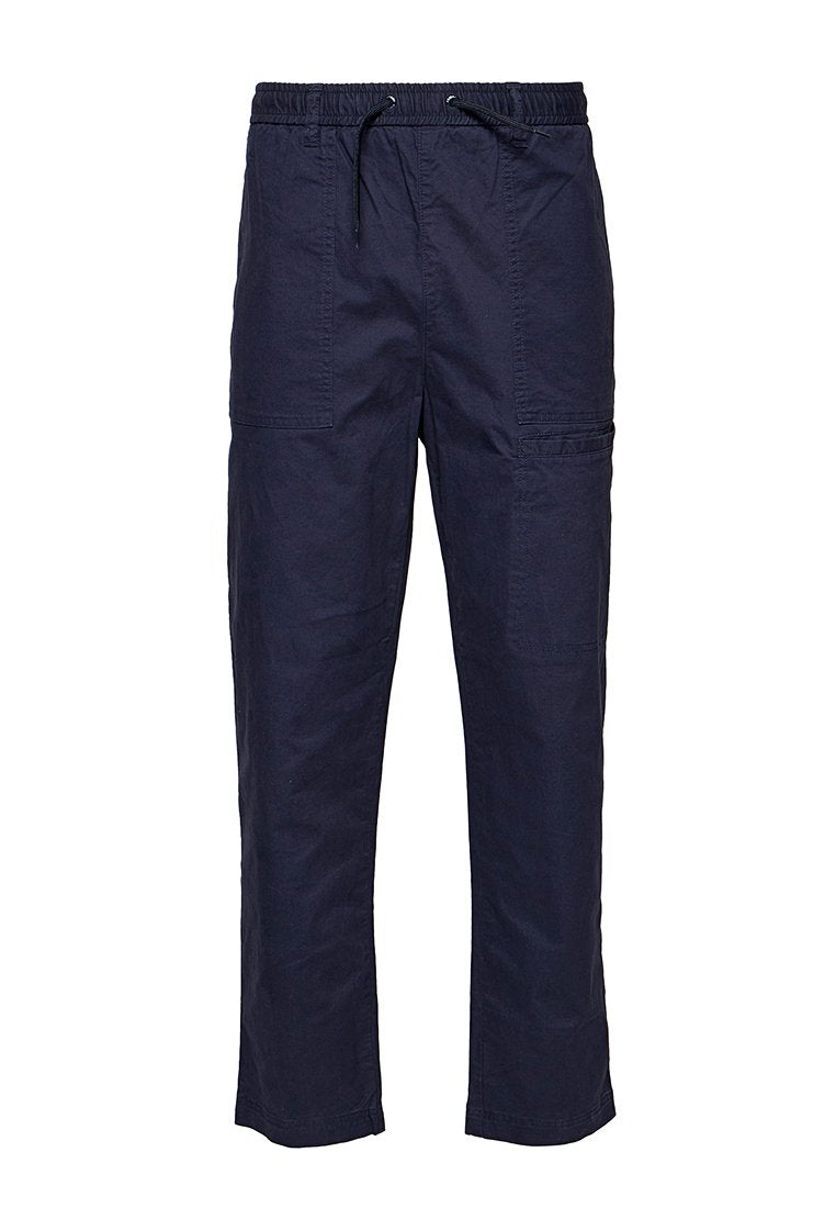 Armani Exchange Stoffhose Media 1