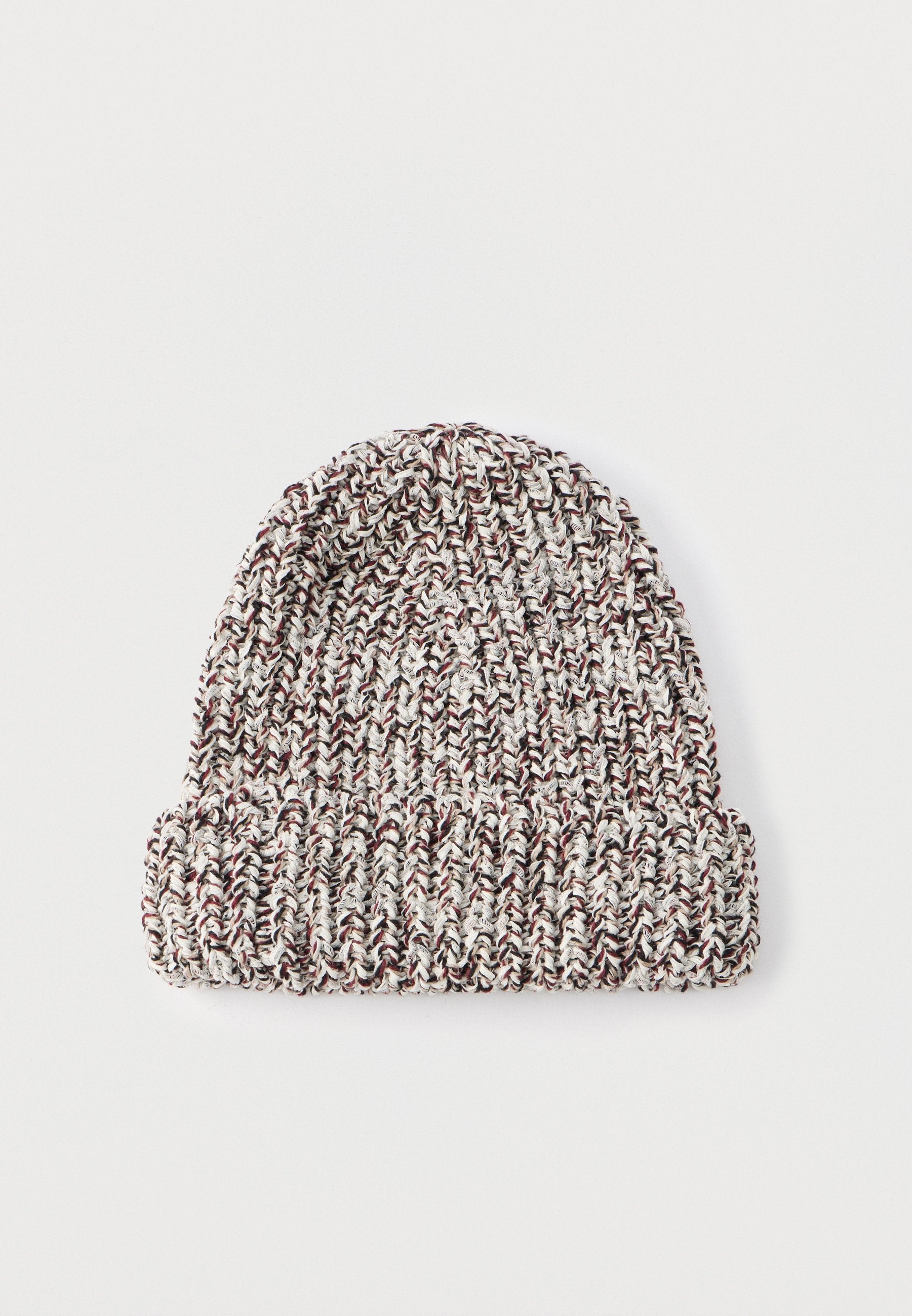 Copenhagen Studios UNISEX