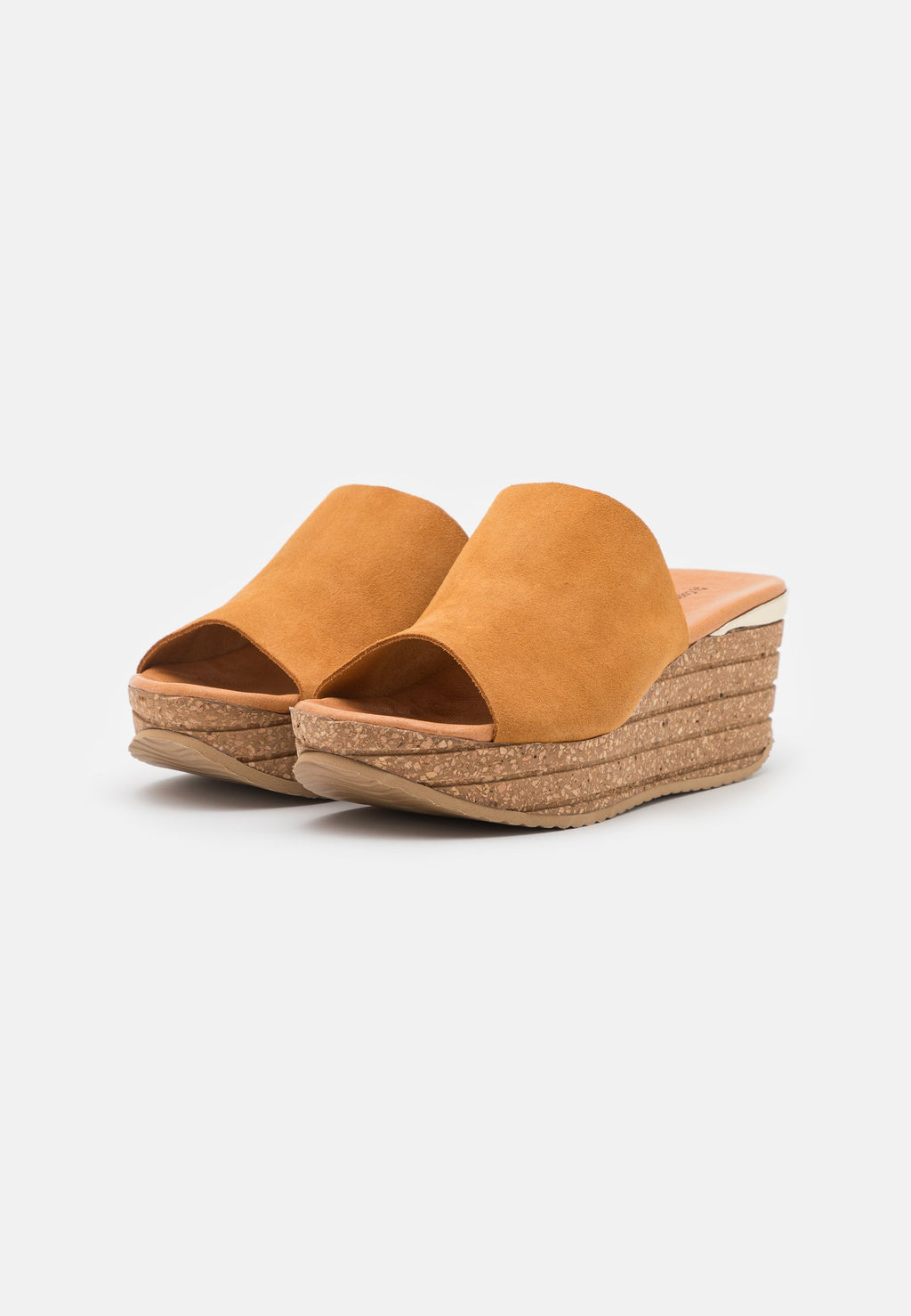 Copenhagen Shoes SISSEL