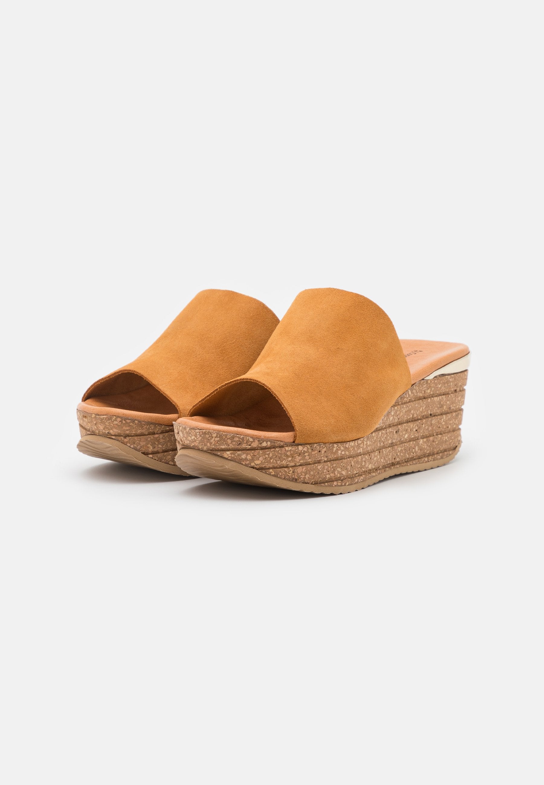Copenhagen Shoes SISSEL