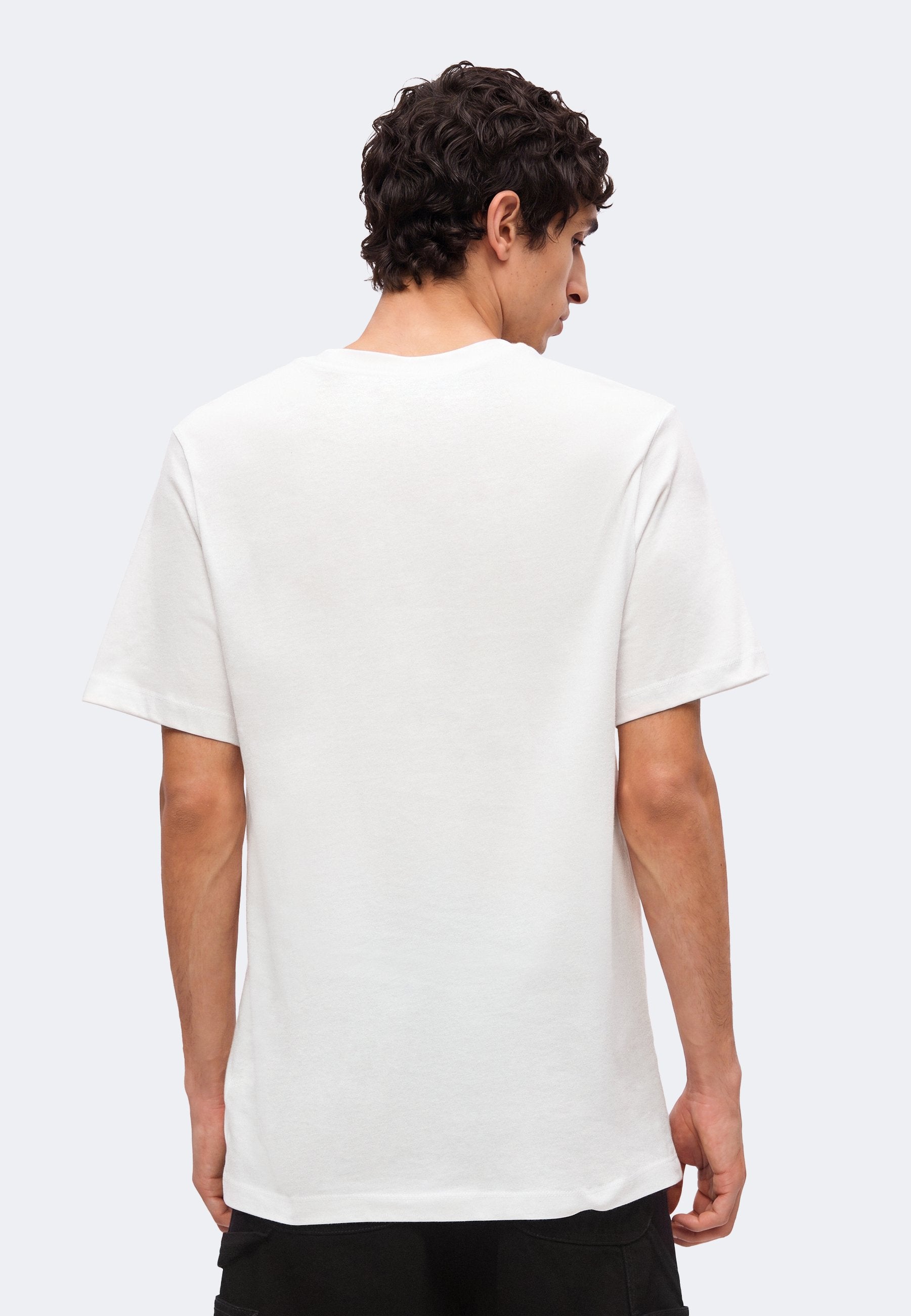 Nike Performance PARIS SAINT-GERMAIN CREST TEE