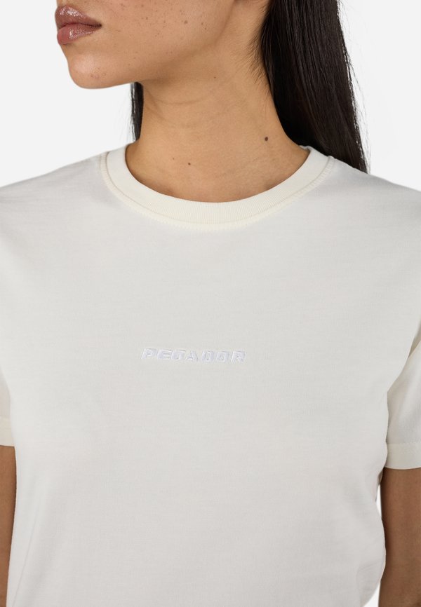 Pegador YONA SLIM TEE