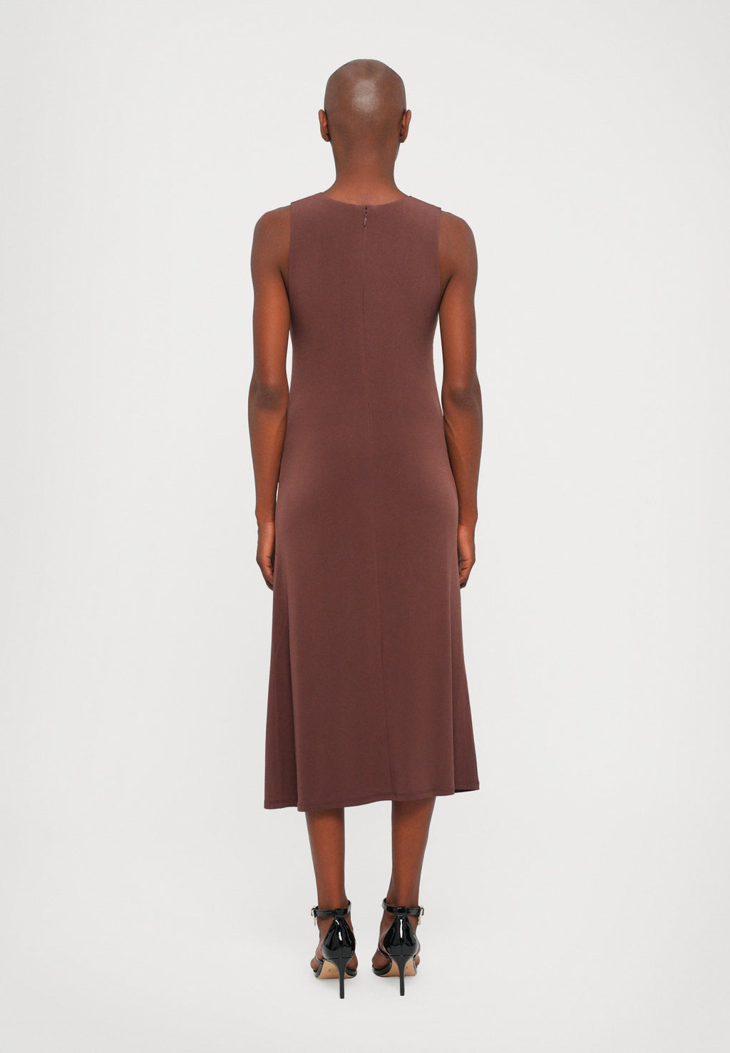 Hervé Léger THE BROOKE DRESS