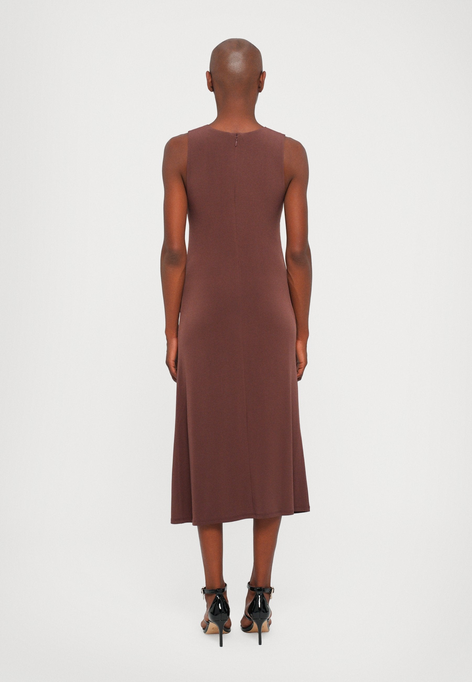 Hervé Léger THE BROOKE DRESS