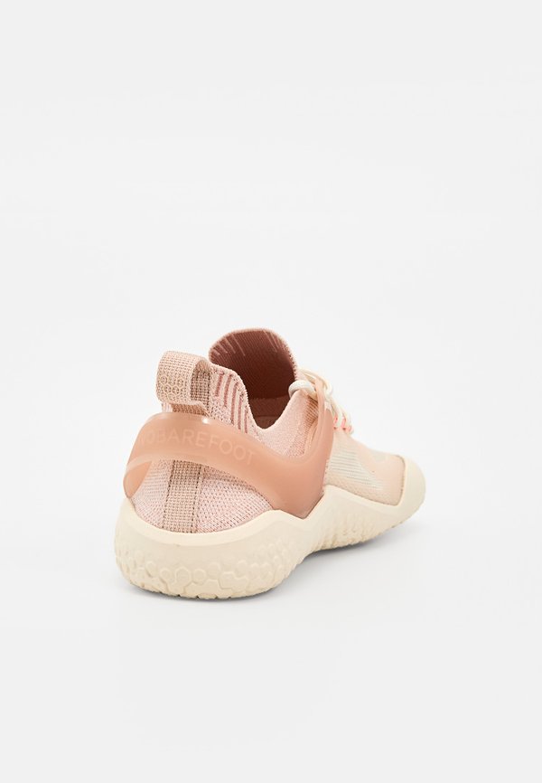 Vivobarefoot MOTUS STRENGTH