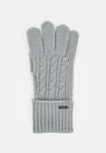 DKNY Fingerhandschuh Media 1