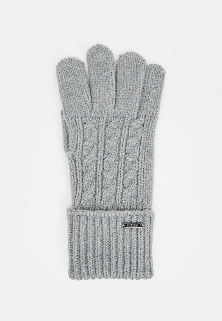 DKNY Fingerhandschuh Media 1
