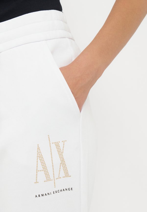 Armani Exchange PANTALONI