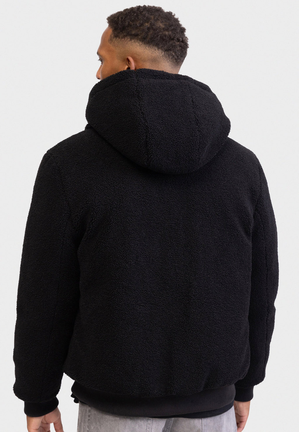 Redefined Rebel BRYSON JACKET