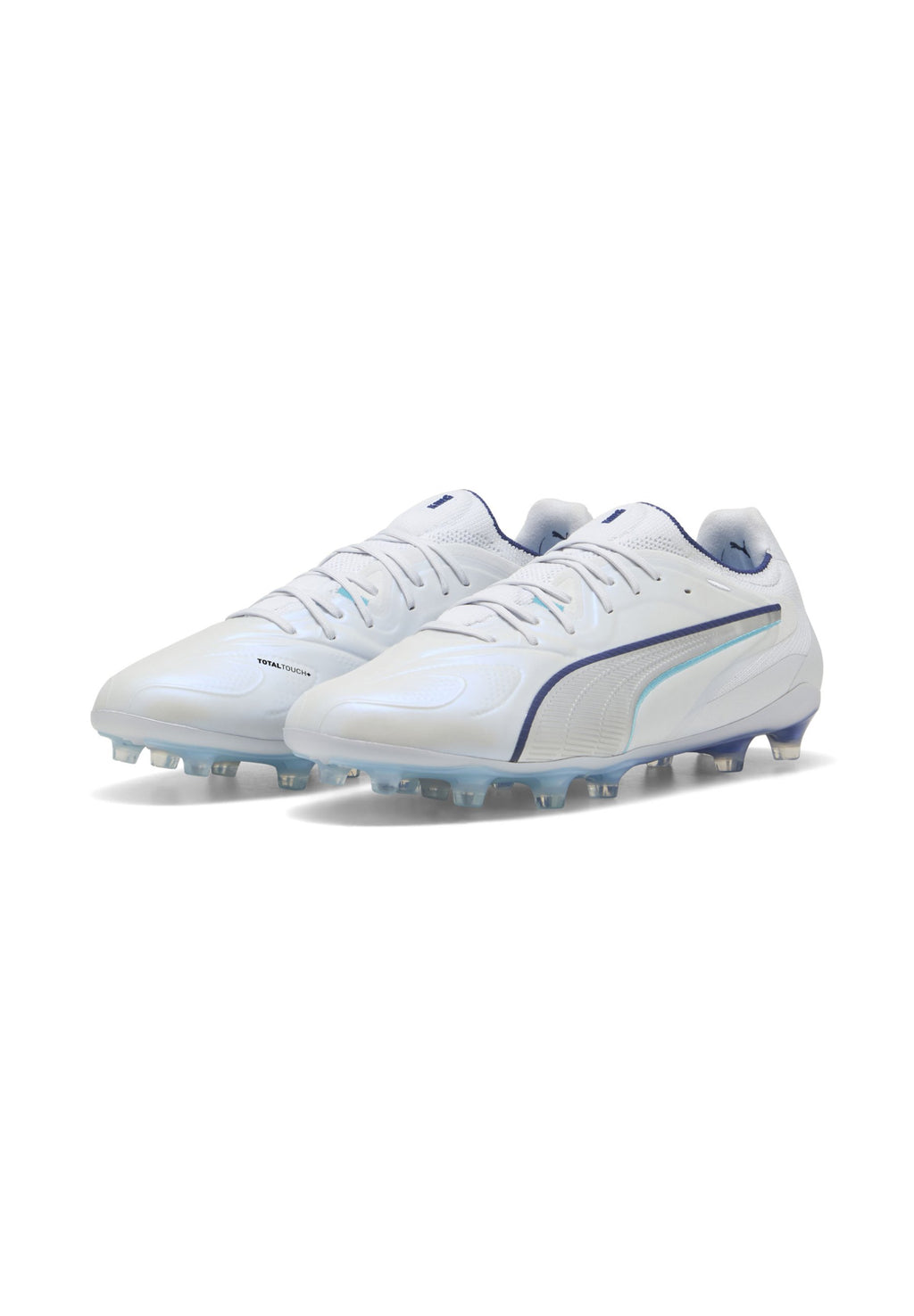 Puma KING 20 ULTIMATE FG/AG