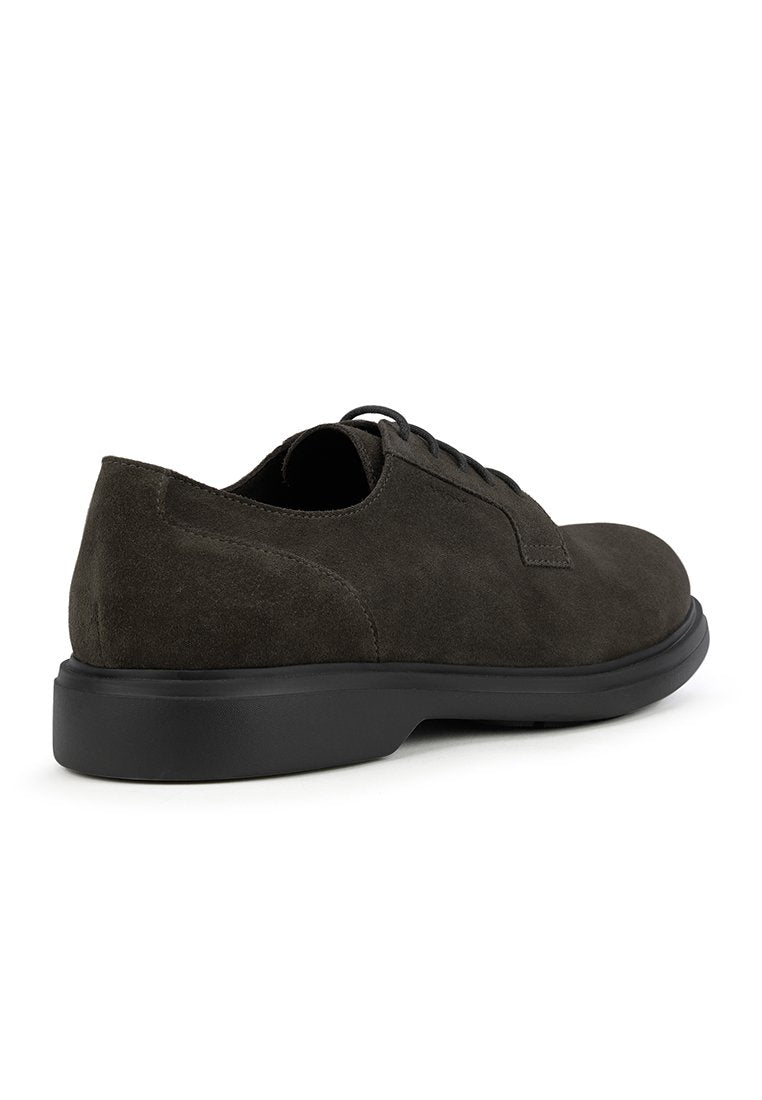 Geox OTTAVIO