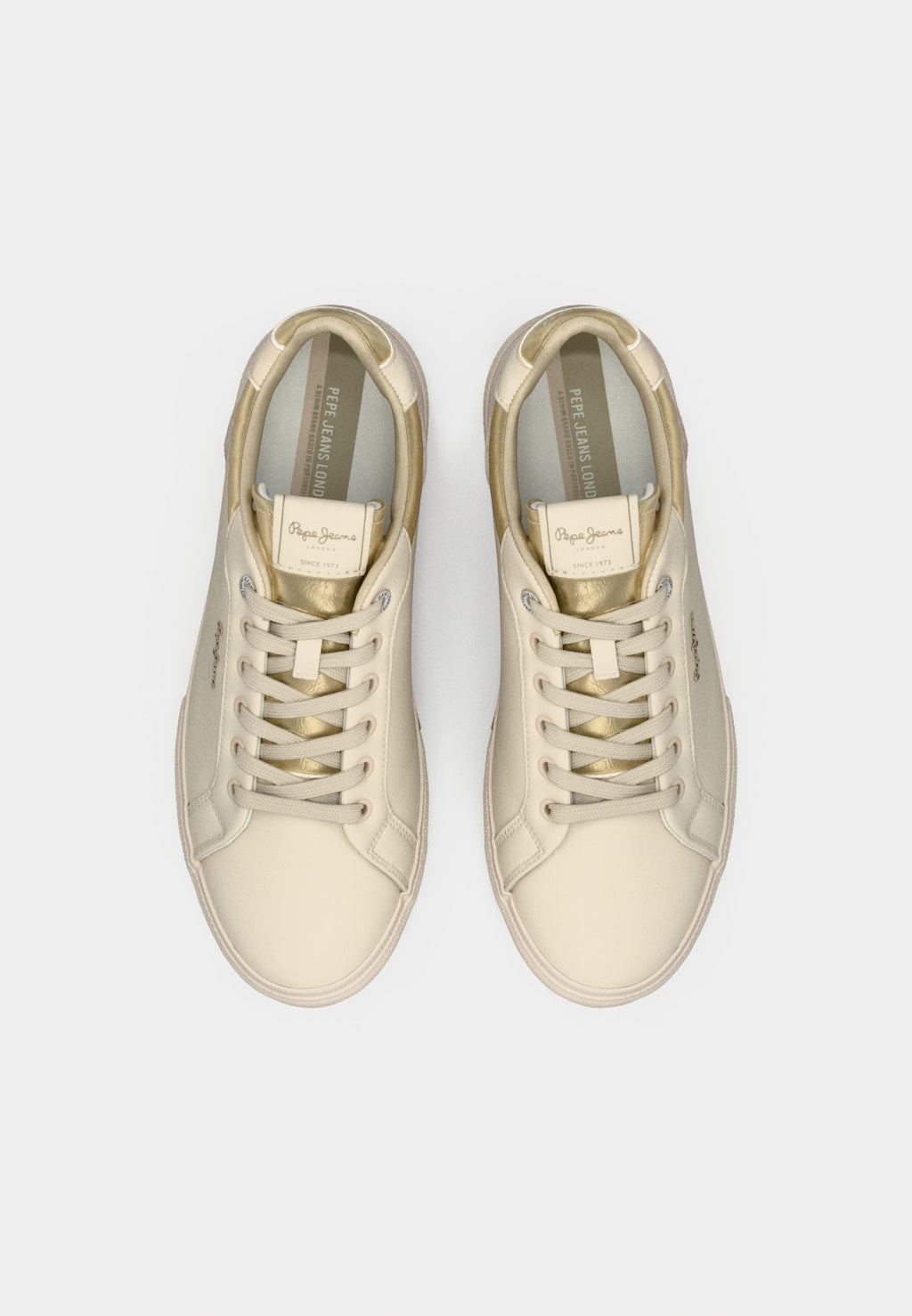 Pepe Jeans KENTON COURT